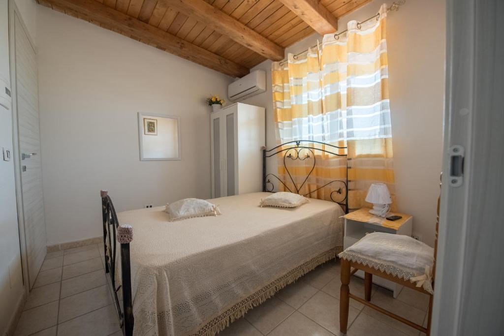 templi la piscina room 2
