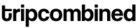 https://templilapiscina.tripcombined.com